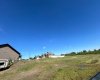 109 Wilkins Place Crescent, Hanna, Alberta T0J 1P0, ,Land,For Sale,Wilkins Place,SC0061748
