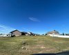109 Wilkins Place Crescent, Hanna, Alberta T0J 1P0, ,Land,For Sale,Wilkins Place,SC0061748