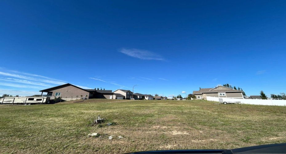 109 Wilkins Place Crescent, Hanna, Alberta T0J 1P0, ,Land,For Sale,Wilkins Place,SC0061748