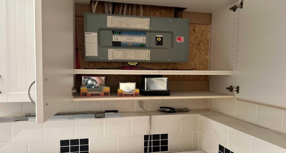 3 Upland Road, Brooks, Alberta T1R 0P8, 3 Bedrooms Bedrooms, ,2 BathroomsBathrooms,Residential,For Sale,Upland,A2226242