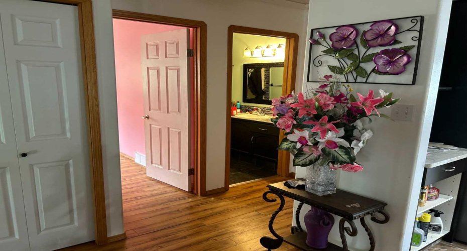 3 Upland Road, Brooks, Alberta T1R 0P8, 3 Bedrooms Bedrooms, ,2 BathroomsBathrooms,Residential,For Sale,Upland,A2226242