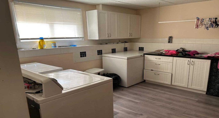 3 Upland Road, Brooks, Alberta T1R 0P8, 3 Bedrooms Bedrooms, ,2 BathroomsBathrooms,Residential,For Sale,Upland,A2226242