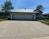 3 Upland Road, Brooks, Alberta T1R 0P8, 3 Bedrooms Bedrooms, ,2 BathroomsBathrooms,Residential,For Sale,Upland,A2226242
