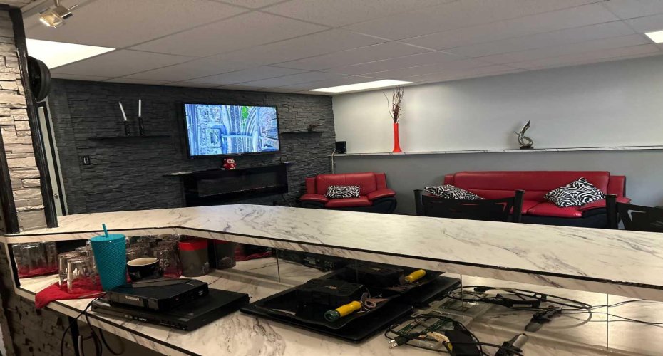 3 Upland Road, Brooks, Alberta T1R 0P8, 3 Bedrooms Bedrooms, ,2 BathroomsBathrooms,Residential,For Sale,Upland,A2226242