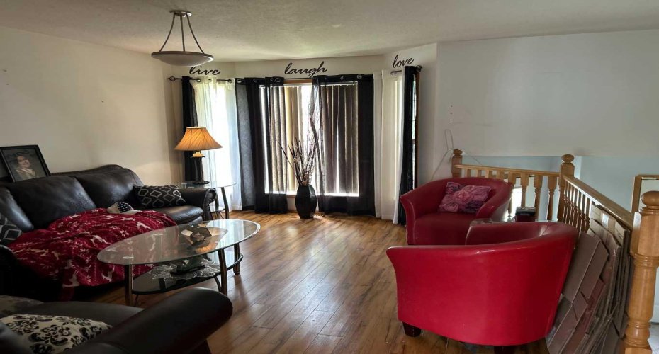 3 Upland Road, Brooks, Alberta T1R 0P8, 3 Bedrooms Bedrooms, ,2 BathroomsBathrooms,Residential,For Sale,Upland,A2226242