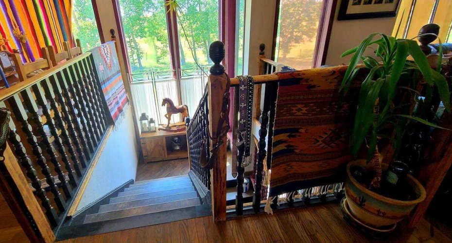 241054 Range Road 260, Rural Wheatland County, Alberta T1P 0Y6, 5 Bedrooms Bedrooms, ,3 BathroomsBathrooms,Residential,For Sale,Range Road 260,A2226490