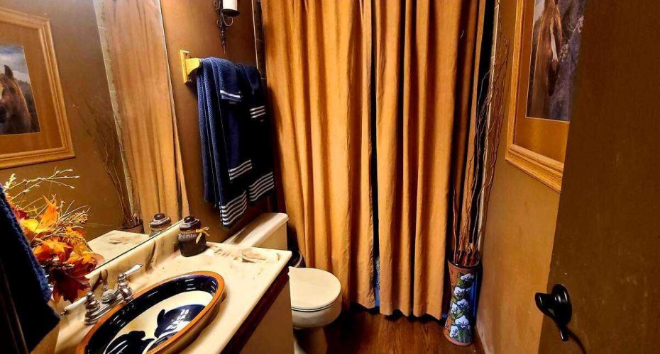 241054 Range Road 260, Rural Wheatland County, Alberta T1P 0Y6, 5 Bedrooms Bedrooms, ,3 BathroomsBathrooms,Residential,For Sale,Range Road 260,A2226490