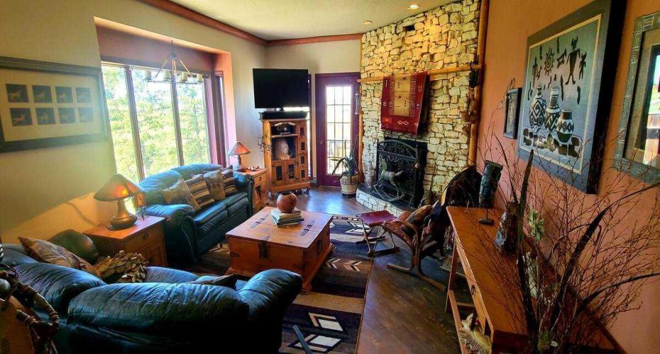 241054 Range Road 260, Rural Wheatland County, Alberta T1P 0Y6, 5 Bedrooms Bedrooms, ,3 BathroomsBathrooms,Residential,For Sale,Range Road 260,A2226490