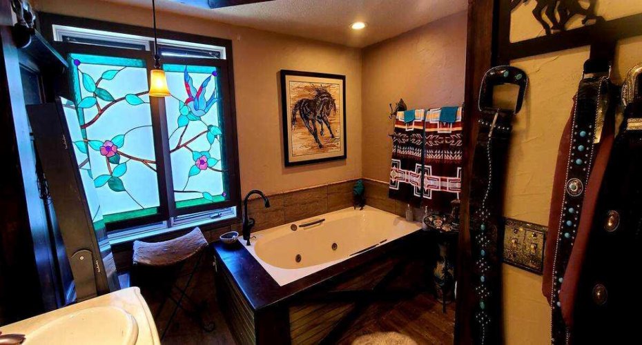 241054 Range Road 260, Rural Wheatland County, Alberta T1P 0Y6, 5 Bedrooms Bedrooms, ,3 BathroomsBathrooms,Residential,For Sale,Range Road 260,A2226490