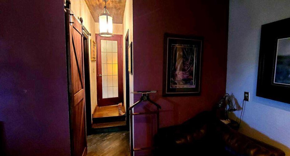 241054 Range Road 260, Rural Wheatland County, Alberta T1P 0Y6, 5 Bedrooms Bedrooms, ,3 BathroomsBathrooms,Residential,For Sale,Range Road 260,A2226490