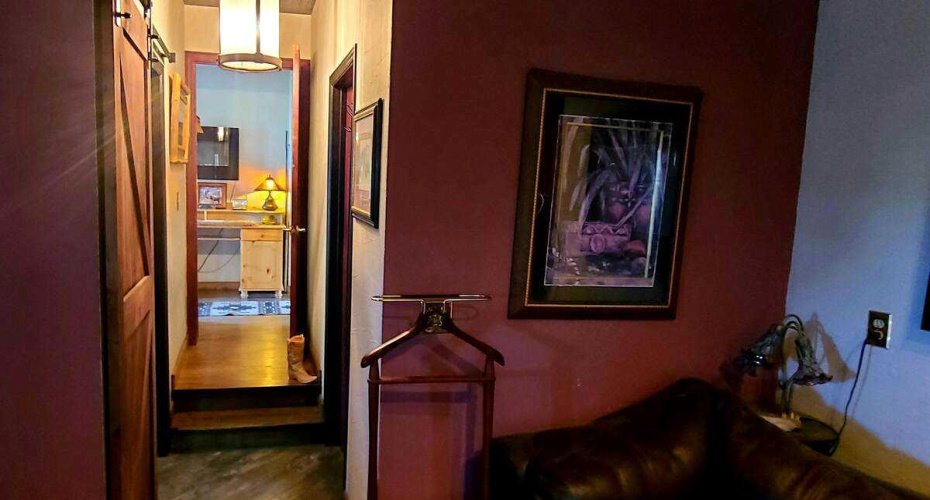 241054 Range Road 260, Rural Wheatland County, Alberta T1P 0Y6, 5 Bedrooms Bedrooms, ,3 BathroomsBathrooms,Residential,For Sale,Range Road 260,A2226490