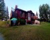 241054 Range Road 260, Rural Wheatland County, Alberta T1P 0Y6, 5 Bedrooms Bedrooms, ,3 BathroomsBathrooms,Residential,For Sale,Range Road 260,A2226490