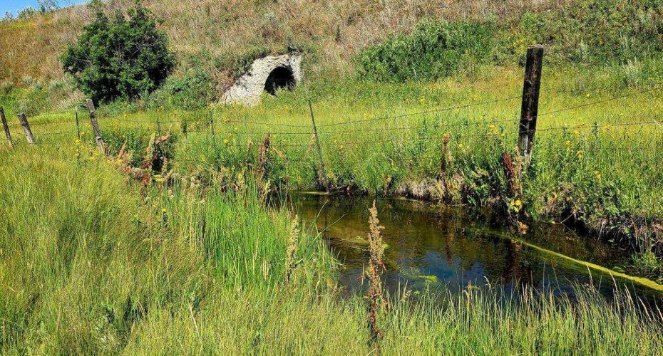 241054 Range Road 260, Rural Wheatland County, Alberta T1P 0Y6, 5 Bedrooms Bedrooms, ,3 BathroomsBathrooms,Residential,For Sale,Range Road 260,A2226490