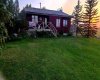 241054 Range Road 260, Rural Wheatland County, Alberta T1P 0Y6, 5 Bedrooms Bedrooms, ,3 BathroomsBathrooms,Residential,For Sale,Range Road 260,A2226490