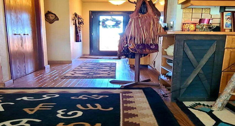 241054 Range Road 260, Rural Wheatland County, Alberta T1P 0Y6, 5 Bedrooms Bedrooms, ,3 BathroomsBathrooms,Residential,For Sale,Range Road 260,A2226490