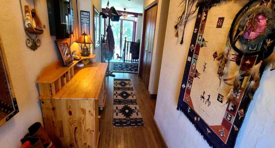 241054 Range Road 260, Rural Wheatland County, Alberta T1P 0Y6, 5 Bedrooms Bedrooms, ,3 BathroomsBathrooms,Residential,For Sale,Range Road 260,A2226490