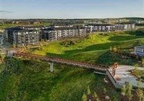 430 Sage Hill Road, Calgary, Alberta T3R 1Y4, 2 Bedrooms Bedrooms, ,1 BathroomBathrooms,Residential,For Sale,Sage Hill,A2216527 430 Sage Hill Road, Calgary, Alberta T3R 1Y4, 2 Bedrooms Bedrooms, ,1 BathroomBathrooms,Residential,For Sale,Sage Hill,A2216527