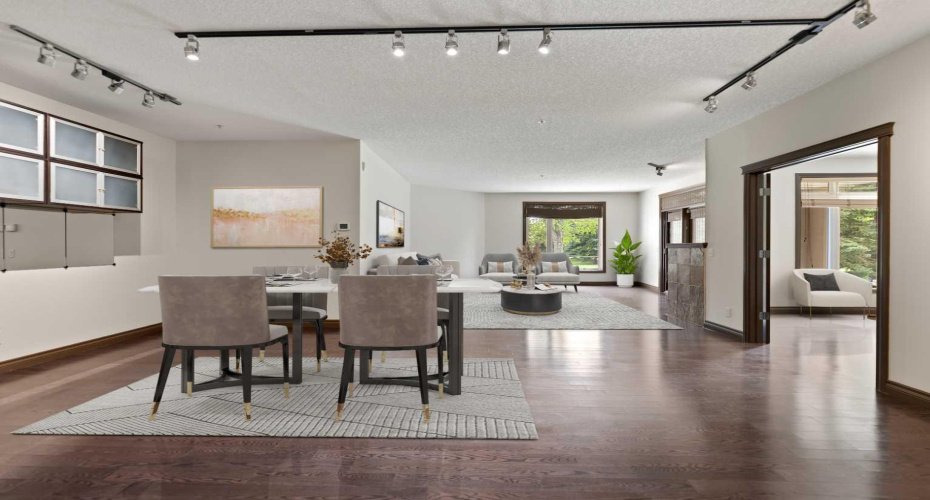 24 Hemlock Crescent, Calgary, Alberta T3C 2Z1, 2 Bedrooms Bedrooms, ,2 BathroomsBathrooms,Residential,For Sale,Hemlock,A2224848