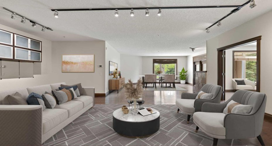 24 Hemlock Crescent, Calgary, Alberta T3C 2Z1, 2 Bedrooms Bedrooms, ,2 BathroomsBathrooms,Residential,For Sale,Hemlock,A2224848