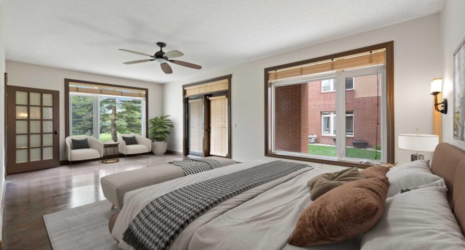 24 Hemlock Crescent, Calgary, Alberta T3C 2Z1, 2 Bedrooms Bedrooms, ,2 BathroomsBathrooms,Residential,For Sale,Hemlock,A2224848