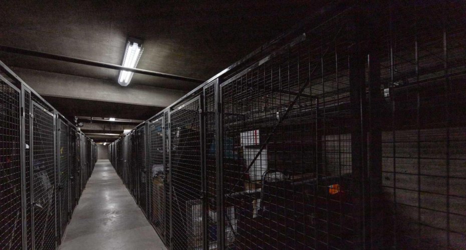 24 Hemlock Crescent, Calgary, Alberta T3C 2Z1, 2 Bedrooms Bedrooms, ,2 BathroomsBathrooms,Residential,For Sale,Hemlock,A2224848