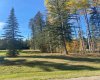 153 Meadow Ponds Drive, Rural Clearwater County, Alberta T4T 1A7, ,Land,For Sale,Meadow Ponds,A2008709