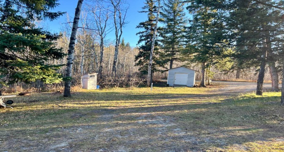 4 Lee Lake Road, Rural Pincher Creek No. 9, M.D. of, Alberta T0K 1W0, 3 Bedrooms Bedrooms, ,1 BathroomBathrooms,Residential,For Sale,Lee Lake,A2177979