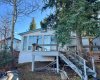 4 Lee Lake Road, Rural Pincher Creek No. 9, M.D. of, Alberta T0K 1W0, 3 Bedrooms Bedrooms, ,1 BathroomBathrooms,Residential,For Sale,Lee Lake,A2177979