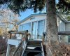 4 Lee Lake Road, Rural Pincher Creek No. 9, M.D. of, Alberta T0K 1W0, 3 Bedrooms Bedrooms, ,1 BathroomBathrooms,Residential,For Sale,Lee Lake,A2177979