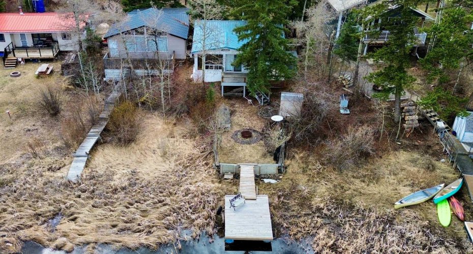 4 Lee Lake Road, Rural Pincher Creek No. 9, M.D. of, Alberta T0K 1W0, 3 Bedrooms Bedrooms, ,1 BathroomBathrooms,Residential,For Sale,Lee Lake,A2177979