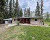 203 Maurer Drive, Hinton, Alberta T7V 2C4, 5 Bedrooms Bedrooms, ,2 BathroomsBathrooms,Residential,For Sale,Maurer,A2187720