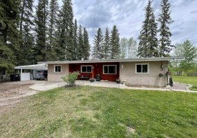 203 Maurer Drive, Hinton, Alberta T7V 2C4, 5 Bedrooms Bedrooms, ,2 BathroomsBathrooms,Residential,For Sale,Maurer,A2187720 203 Maurer Drive, Hinton, Alberta T7V 2C4, 5 Bedrooms Bedrooms, ,2 BathroomsBathrooms,Residential,For Sale,Maurer,A2187720