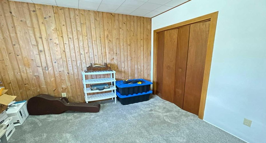 203 Maurer Drive, Hinton, Alberta T7V 2C4, 5 Bedrooms Bedrooms, ,2 BathroomsBathrooms,Residential,For Sale,Maurer,A2187720