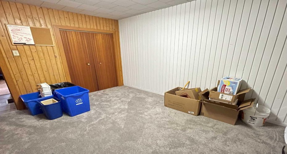 203 Maurer Drive, Hinton, Alberta T7V 2C4, 5 Bedrooms Bedrooms, ,2 BathroomsBathrooms,Residential,For Sale,Maurer,A2187720