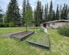 203 Maurer Drive, Hinton, Alberta T7V 2C4, 5 Bedrooms Bedrooms, ,2 BathroomsBathrooms,Residential,For Sale,Maurer,A2187720