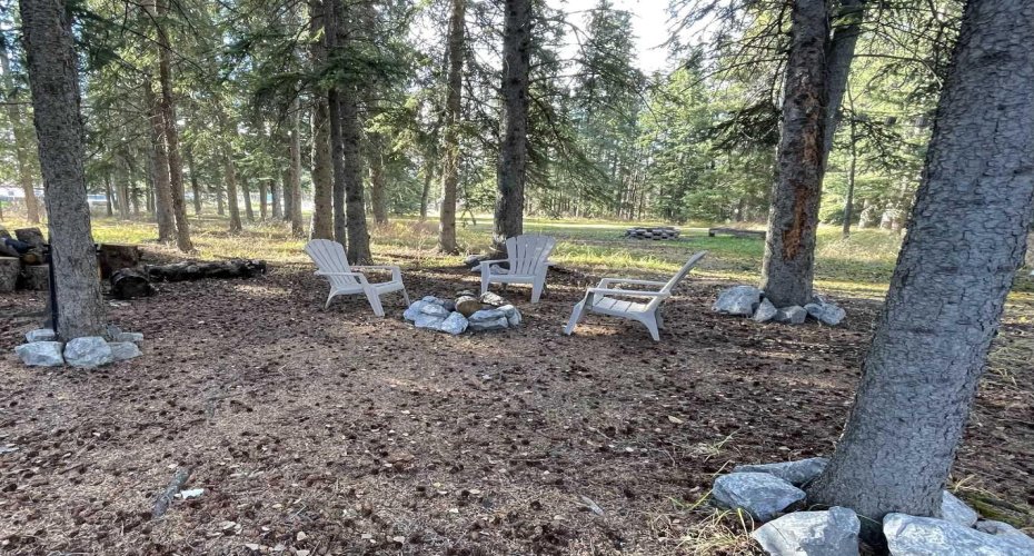 203 Maurer Drive, Hinton, Alberta T7V 2C4, 5 Bedrooms Bedrooms, ,2 BathroomsBathrooms,Residential,For Sale,Maurer,A2187720