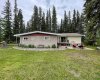 203 Maurer Drive, Hinton, Alberta T7V 2C4, 5 Bedrooms Bedrooms, ,2 BathroomsBathrooms,Residential,For Sale,Maurer,A2187720
