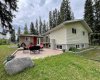 203 Maurer Drive, Hinton, Alberta T7V 2C4, 5 Bedrooms Bedrooms, ,2 BathroomsBathrooms,Residential,For Sale,Maurer,A2187720