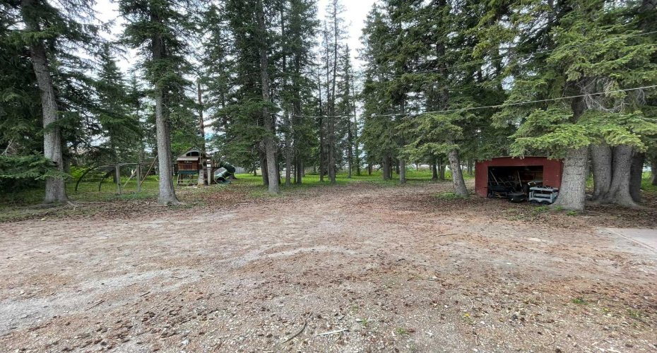 203 Maurer Drive, Hinton, Alberta T7V 2C4, 5 Bedrooms Bedrooms, ,2 BathroomsBathrooms,Residential,For Sale,Maurer,A2187720