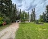 203 Maurer Drive, Hinton, Alberta T7V 2C4, 5 Bedrooms Bedrooms, ,2 BathroomsBathrooms,Residential,For Sale,Maurer,A2187720