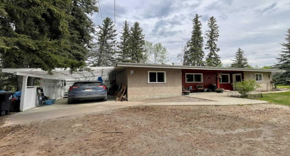 203 Maurer Drive, Hinton, Alberta T7V 2C4, 5 Bedrooms Bedrooms, ,2 BathroomsBathrooms,Residential,For Sale,Maurer,A2187720