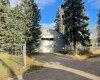 203 Maurer Drive, Hinton, Alberta T7V 2C4, 5 Bedrooms Bedrooms, ,2 BathroomsBathrooms,Residential,For Sale,Maurer,A2187720