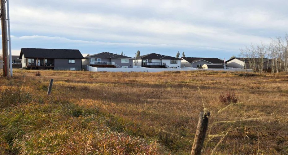 2412 20th Street, Didsbury, Alberta T0M0A2, ,Commercial,For Sale,Dairy Queen,20th,A2224725