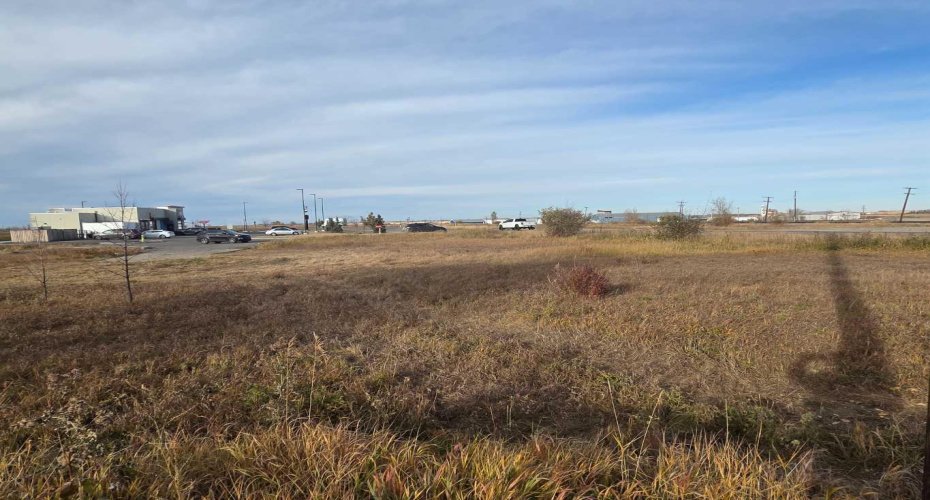 2412 20th Street, Didsbury, Alberta T0M0A2, ,Commercial,For Sale,Dairy Queen,20th,A2224725