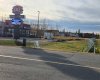 2412 20th Street, Didsbury, Alberta T0M0A2, ,Commercial,For Sale,Dairy Queen,20th,A2224725