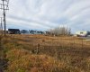 2412 20th Street, Didsbury, Alberta T0M0A2, ,Commercial,For Sale,Dairy Queen,20th,A2224725