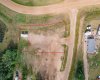 23 Horse Shoe, White Sands, Alberta T0C 3B0, ,Land,For Sale,Horse Shoe,A2225385