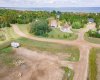 23 Horse Shoe, White Sands, Alberta T0C 3B0, ,Land,For Sale,Horse Shoe,A2225385