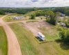 23 Horse Shoe, White Sands, Alberta T0C 3B0, ,Land,For Sale,Horse Shoe,A2225385