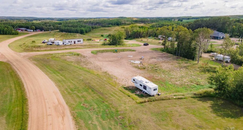 23 Horse Shoe, White Sands, Alberta T0C 3B0, ,Land,For Sale,Horse Shoe,A2225385